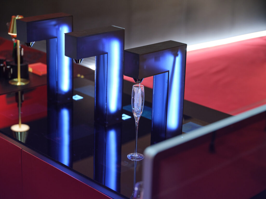 2023_0421_DUTCH LAB15371