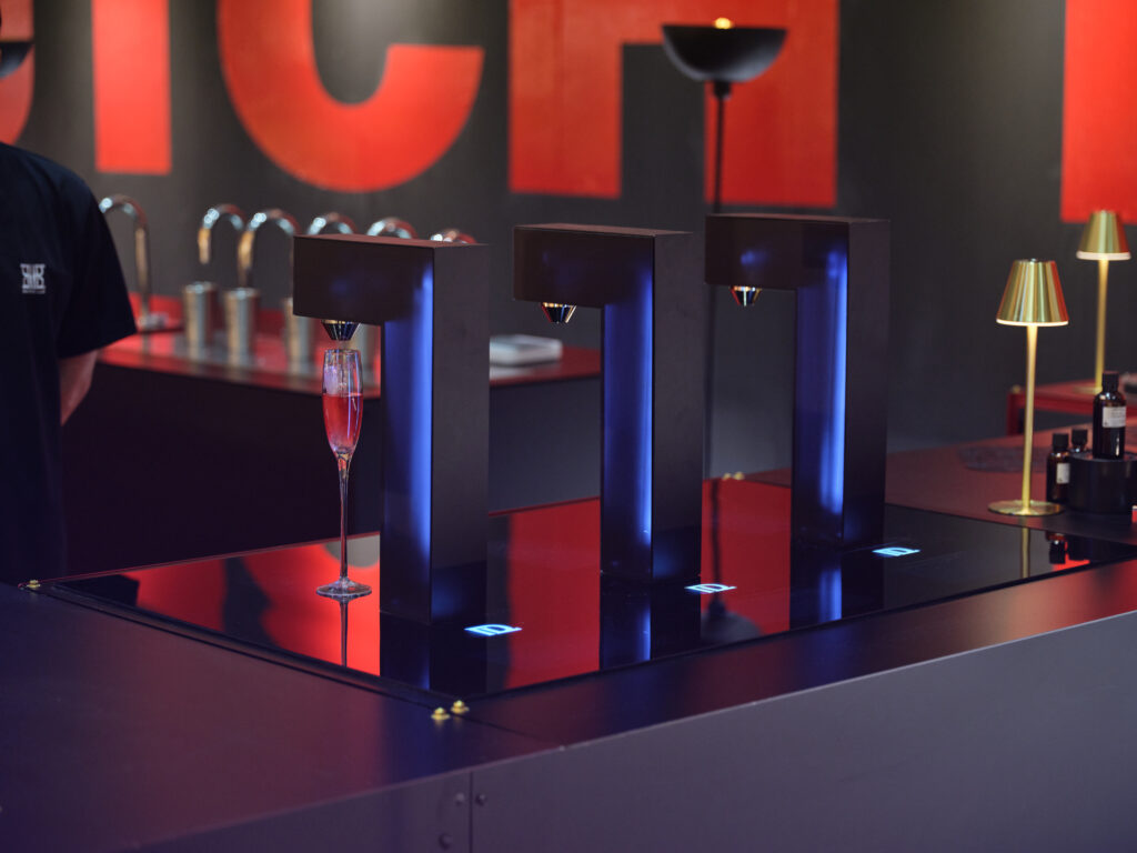 2023_0421_DUTCH LAB15382