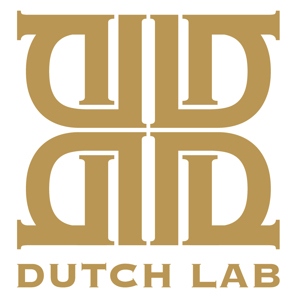 DUTCHLAB